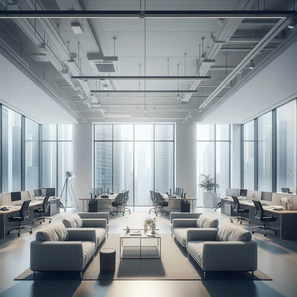 大厦名字文章配图